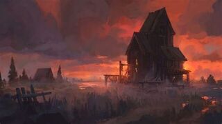 Andreas Rocha